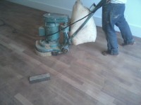 /album/restaura%c3%a7%c3%a3odepisodemadeira/phoca-thumb-l-p27-10-12-09-53-copia-jpg1/